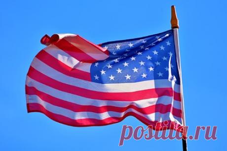 США решили помешать России в развитии импортозамещения. Американские власти видят в импортозамещении и преференциях для товаров и услуг внутреннего производства отход России от норм Всемирной торговой организации (ВТО), и поэтому решили работать над ответными мерами по линии ВТО и помешать Москве в развитии этого направления, заявила торговый представитель США Кэтрин Тай.