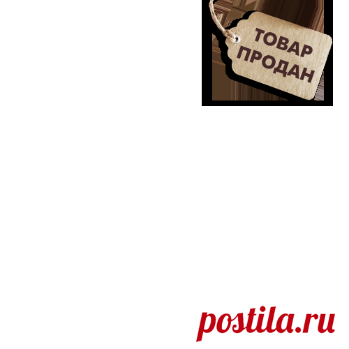 Оксалис Версиколор (4394): купить луковицы в интернет магазине Беккер в России