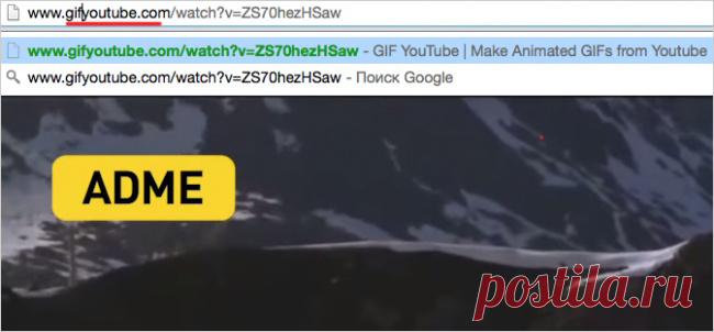 20 хитростей на YouTube, о которых мало кто знает