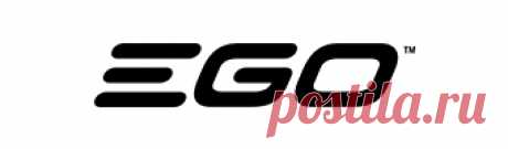 Amazon.com: Patio, Lawn & Garden