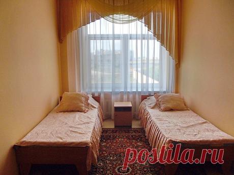 Семейный отдых в Крыму! Отдых в Поповке без посредников! Доступные цены! History