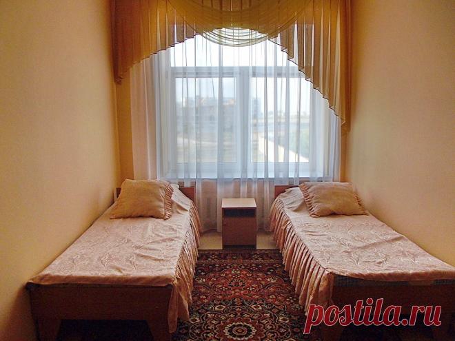 Семейный отдых в Крыму! Отдых в Поповке без посредников! Доступные цены! History