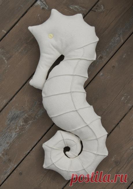 мягкие, текстильные игрушки | Записи в рубрике мягкие, текстильные игрушки | Вдохновлялочка Марриэтты