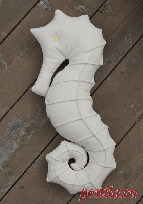 мягкие, текстильные игрушки | Записи в рубрике мягкие, текстильные игрушки | Вдохновлялочка Марриэтты