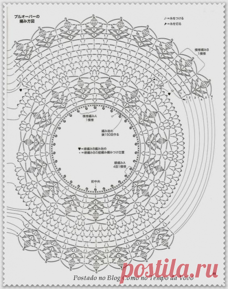 Pinterest • Всемирный каталог идей