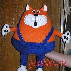 сшить мультяшек: 22 тыс изображений найдено в Яндекс.Картинках