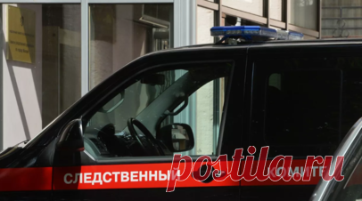 В Челябинске завели дело по факту избиения выпускников школы. СУ СК России по Челябинской области возбудило уголовное дело по факту избиения выпускников школы. Читать далее