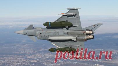 WSJ: ФРГ затягивает поставки Taurus ВСУ из-за боязни прямого конфликта с Россией. Власти Германии откладывают поставки крылатых ракет дальнего радиуса действия Taurus Вооружённым силам Украины из-за опасений вовлечения в прямую конфронтацию с Россией. Читать далее