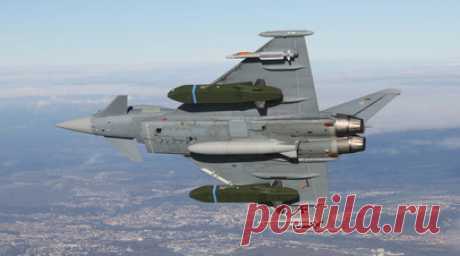 WSJ: ФРГ затягивает поставки Taurus ВСУ из-за боязни прямого конфликта с Россией. Власти Германии откладывают поставки крылатых ракет дальнего радиуса действия Taurus Вооружённым силам Украины из-за опасений вовлечения в прямую конфронтацию с Россией. Читать далее