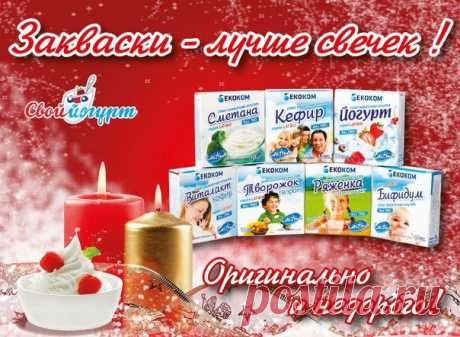 Ульяна Труфанова