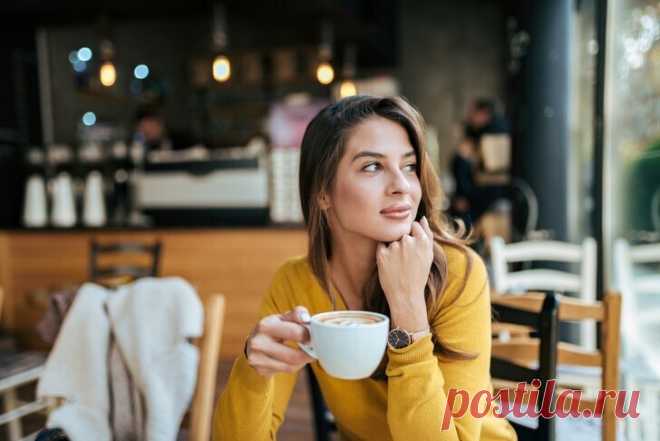 Цены: будут ли расти цены на чай-кофе? Колебания цен на все уже устали удивлять и закупать, делать запасы никому не хочется. А вот не реагировать тоже не выходит, динамику ...