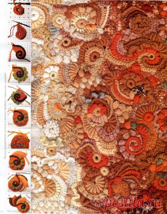 Gallery.ru / Елена Синюкова - ЖМ 552 - Jasnaja