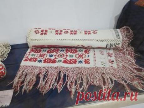 (2) Силвия Пенкова