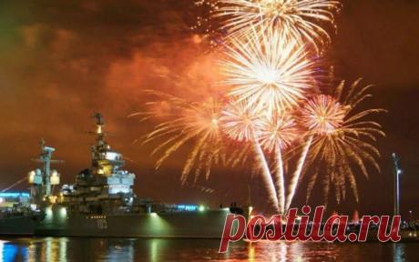 военно-морской парад в санкт-петербурге 2018: 10 тыс изображений найдено в Яндекс.Картинках