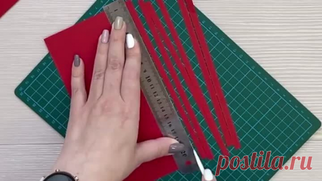 Шикарная открытка👍