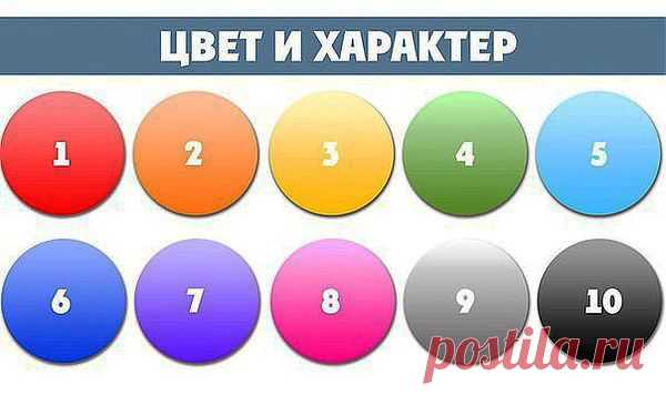 Группа: Интересные штуки