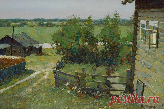 живопись знаменитого художника юрия дмитриевича васендина: 9 тыс изображений найдено в Яндекс.Картинках