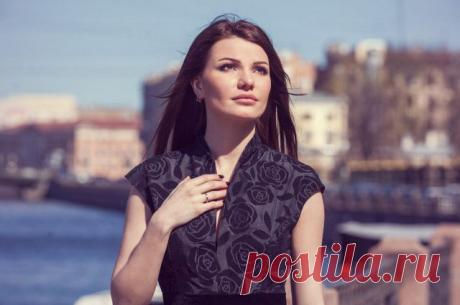 МУЗЫКА. | Записи в рубрике МУЗЫКА. | Дневник Belenaya