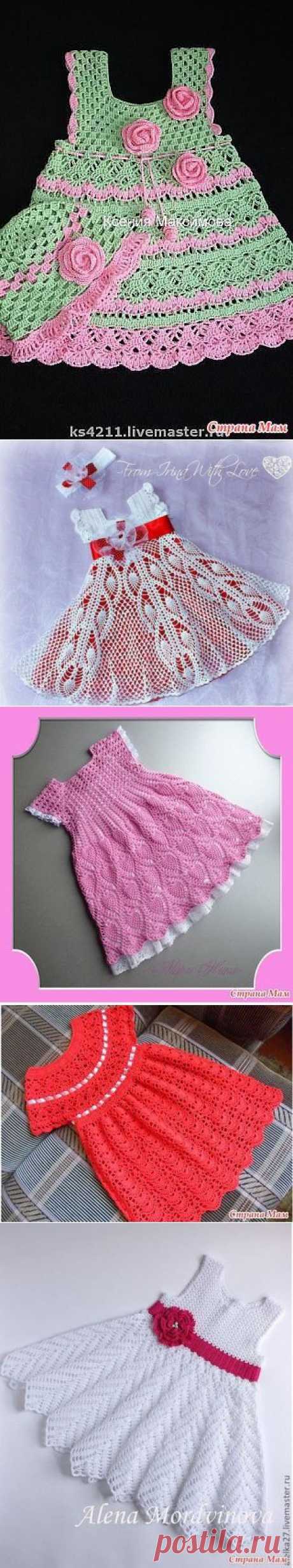 Клуб &quot;Вязание и рукоделие&quot; | ВКонтакте