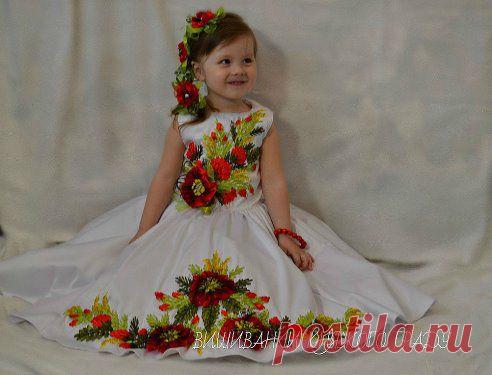 Яна Косач поделилась фотографией
Нежин
Ірина Смірнова(Сулік)