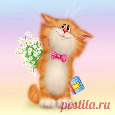Pinterest