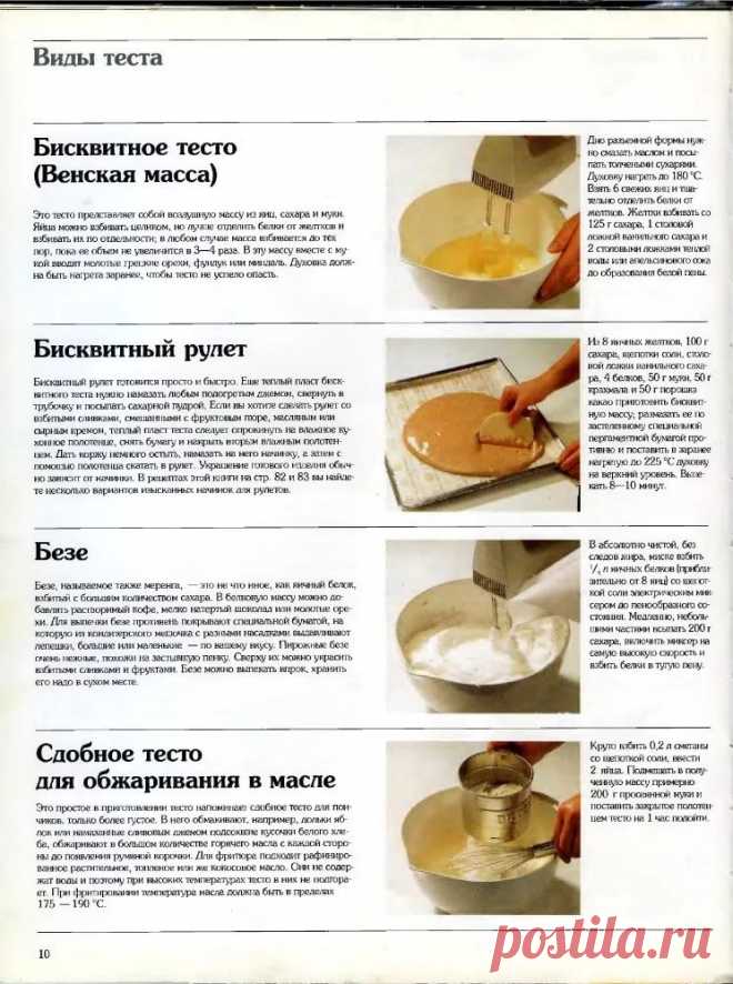 рецепты заливных пирогов на одном листе: 1 тыс изображений найдено в Яндекс.Картинках