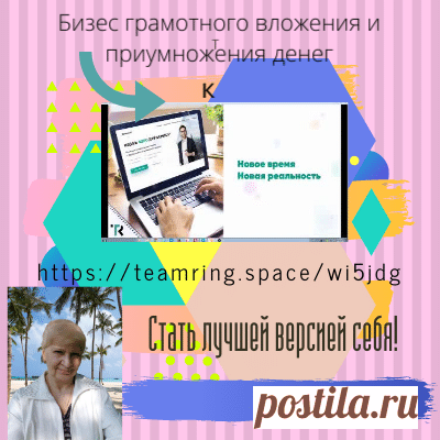 0001-9942447642.png (400×400)