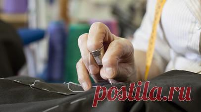 Жительница Чувашии случайно проглотила иглу во время рукоделия. Хирурги больницы в Чебоксарах вытащили из печени пациентки иголку, которую она случайно проглотила во время рукоделия, говорится в заявлении Минздрава Чувашии. Читать далее