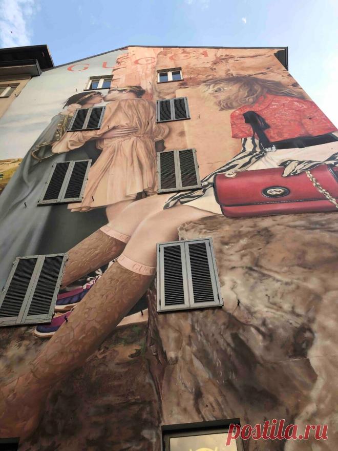 Как выучить любой язык бесплатно | Не стой на месте | Яндекс Дзен