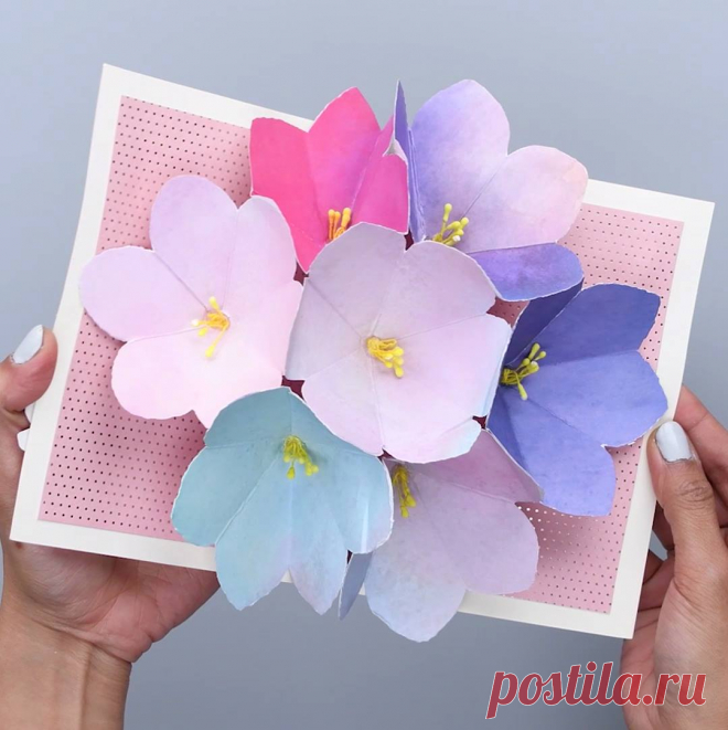 (1) Facebook