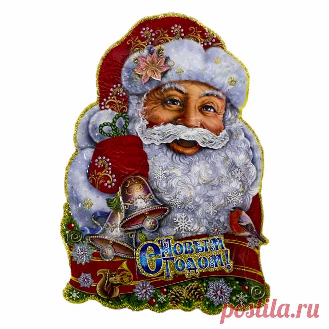 Шокотрансферная бумага с рисунком новый год дед мороз: смотрите и скачивайте изображения — Яндекс Картинки