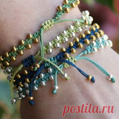 шамбала