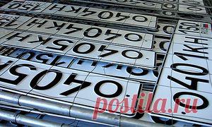 ElkNews - свежие новости в России и мире