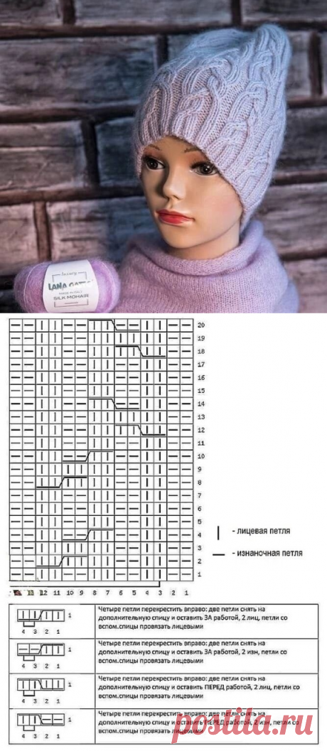 Одноклассники