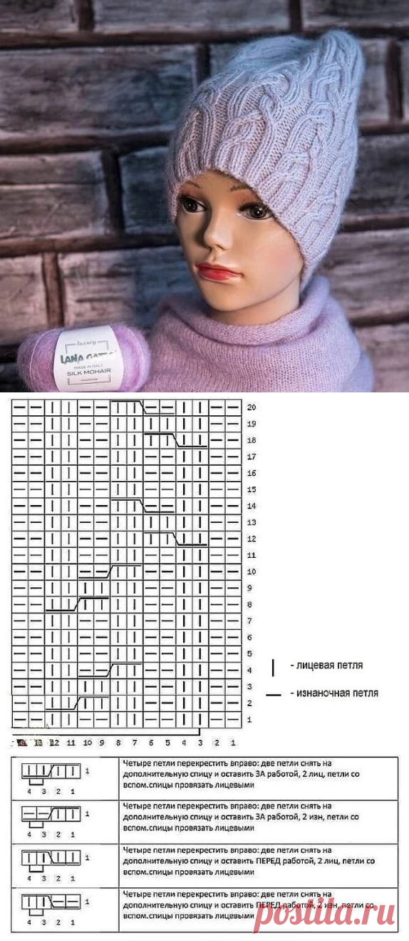 Одноклассники