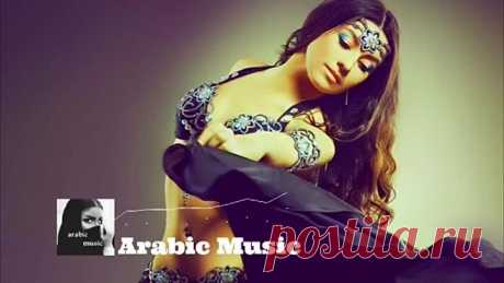 Arabic Remix - Oriental (Elsen Pro Remix) ريمكس عربي - شرقي (2021)