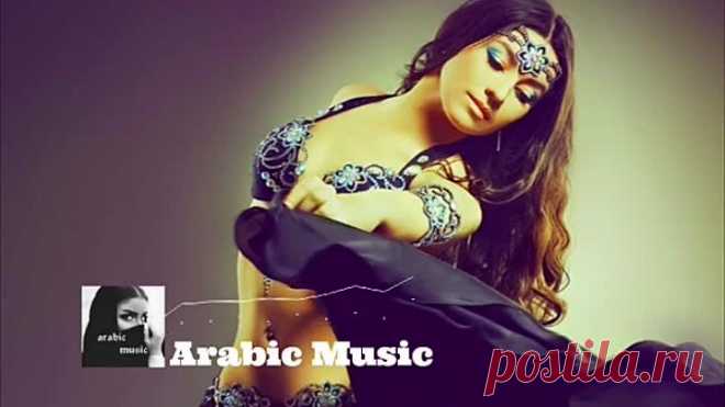 Arabic Remix - Oriental (Elsen Pro Remix) ريمكس عربي - شرقي (2021)