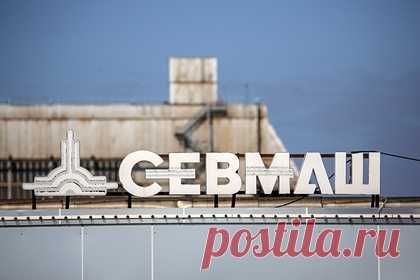 В России впервые создали цифровой макет атомной подлодки. В России впервые создали цифровой макет атомной подводной лодки, сообщает ТАСС. Специалисты четырех конструкторских бюро реализовали проект на северодвинском предприятии «Севмаш». В работе над проектом использовали технологии, которые позволили избежать дорогостоящих переделок.