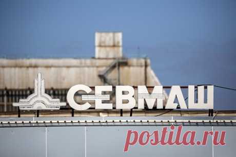 В России впервые создали цифровой макет атомной подлодки. В России впервые создали цифровой макет атомной подводной лодки, сообщает ТАСС. Специалисты четырех конструкторских бюро реализовали проект на северодвинском предприятии «Севмаш». В работе над проектом использовали технологии, которые позволили избежать дорогостоящих переделок.