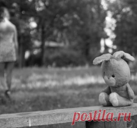 «Берегите своих детей»: стихотворение Эдуарда Асадова, которое стоит прочитать всем родителям