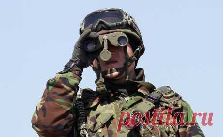 Сеул выразил протест России и Китаю из-за пролета военных самолетов. Минобороны Южной Кореи выразило протест России и Китаю из-за пролета военных самолетов двух стран через установленную Сеулом в одностороннем порядке опознавательную зону ПВО.