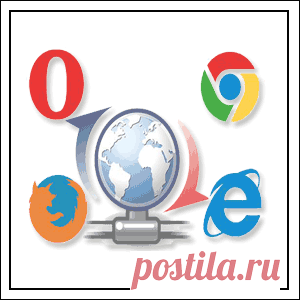 Что делать в Windows 10 зависает Chrome