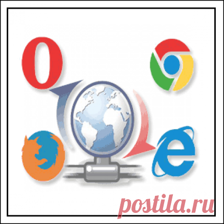 Что делать в Windows 10 зависает Chrome