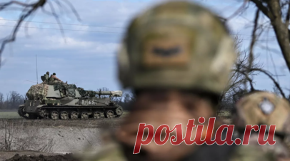 Рогов сообщил об отражении атаки ВСУ на подступах к Работину. Атака ВСУ на танках и бронемашинах отбита на подступах к Работину Запорожской области. Читать далее