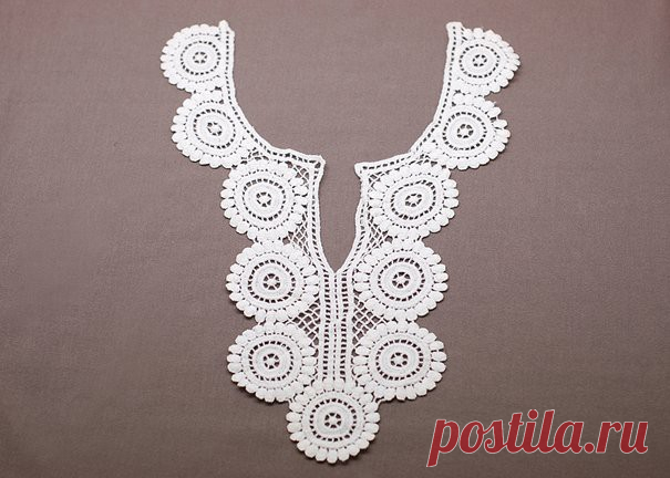 popkorn.pl_diy-zrob-to-sam_aplikacja-szydelkowa_ — Postimage.org