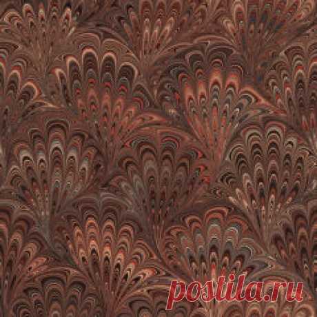 ФОНЫ КОРИЧНЕВЫЕ