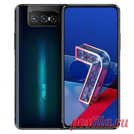 Asus zenfone 7 pro zs671ks 5g global version 8gb 256gb snapdragon 865 plus 6.67 inch fhd+ amoled 90hz refresh rate nfc android 10 5000mah 64mp triple camera smartphone Sale - Banggood.com-arrival notice