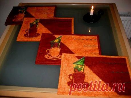 Салфетки способы складывания салфеток♥♥♥ - Простые рецепты Овкусе.ру