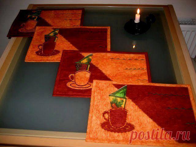 Салфетки способы складывания салфеток♥♥♥ - Простые рецепты Овкусе.ру