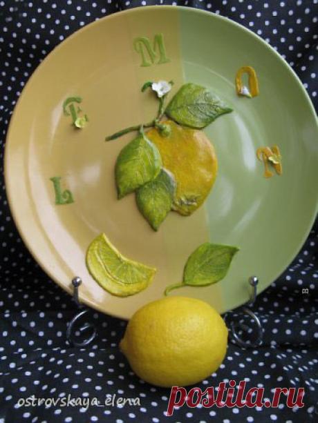 Декупаж | Записи в рубрике Декупаж | Дневник Надежда-Эсперанса